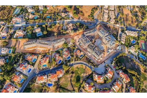 Lejlighed i Carvoeiro, Faro, Carvoeiro - € 470.000 | Ref: APA_132 - foto 6