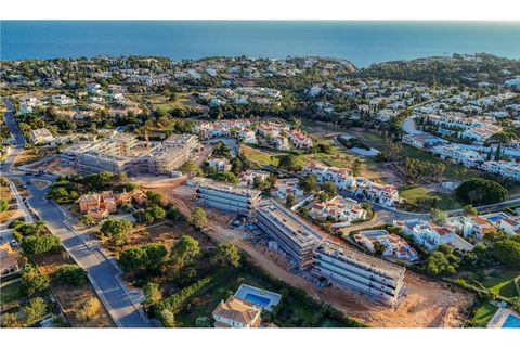Lejlighed i Carvoeiro, Faro, Carvoeiro - € 470.000 | Ref: APA_132 - foto 7