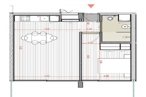 Lejlighed i Carvoeiro, Faro, Carvoeiro - € 470.000 | Ref: APA_132 - foto 14