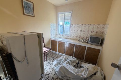 Landejendom i Periana, Malaga, Periana - € 109.000 | Ref: ID4044 - foto 10