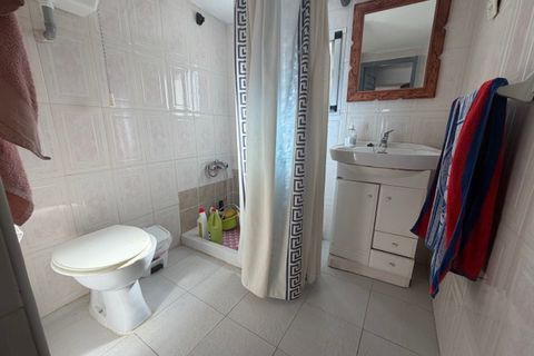 Landejendom i Periana, Malaga, Periana - € 109.000 | Ref: ID4044 - foto 5