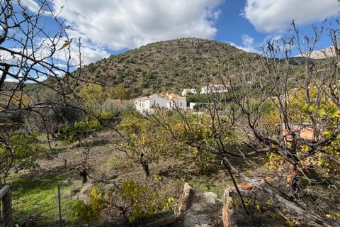 Landejendom i Periana, Malaga, Periana - € 109.000 | Ref: ID4044 - foto 17