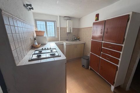 Landejendom i Periana, Malaga, Periana - € 109.000 | Ref: ID4044 - foto 4