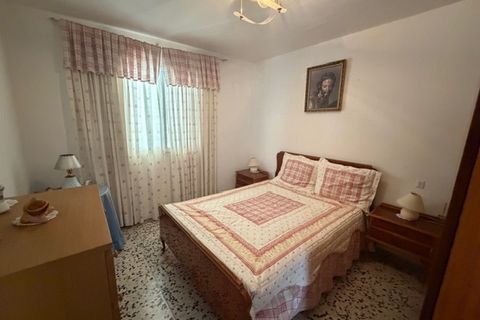 Landejendom i Periana, Malaga, Periana - € 109.000 | Ref: ID4044 - foto 3