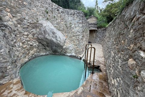 Landejendom i Periana, Malaga, Periana - € 109.000 | Ref: ID4044 - foto 22