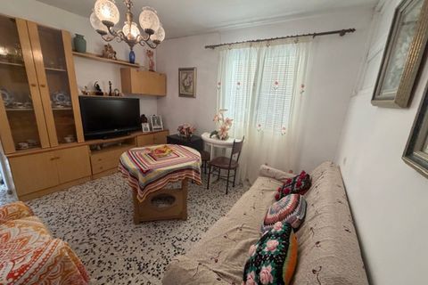 Landejendom i Periana, Malaga, Periana - € 109.000 | Ref: ID4044 - foto 7