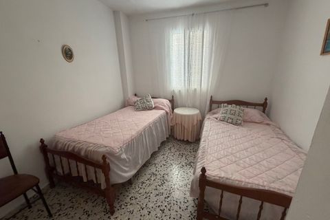 Landejendom i Periana, Malaga, Periana - € 109.000 | Ref: ID4044 - foto 11