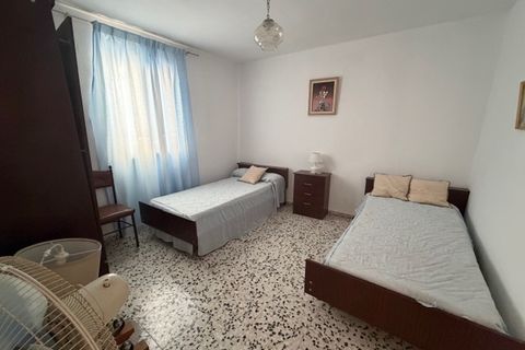 Landejendom i Periana, Malaga, Periana - € 109.000 | Ref: ID4044 - foto 2