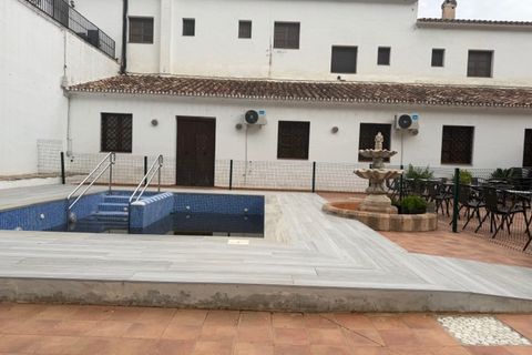 Landejendom i Periana, Malaga, Periana - € 109.000 | Ref: ID4044 - foto 24