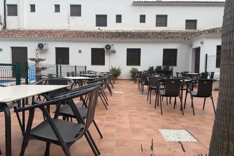 Landejendom i Periana, Malaga, Periana - € 109.000 | Ref: ID4044 - foto 23