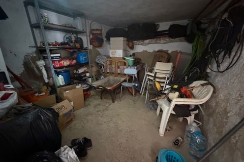Landejendom i Periana, Malaga, Periana - € 109.000 | Ref: ID4044 - foto 15