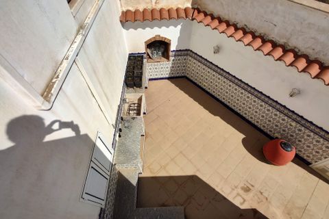 Villa a Mojacar, Almeria, Mojacar - € 585.000 | Ref: m1192 - foto 20