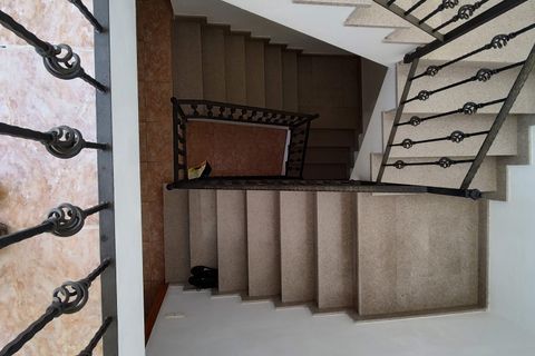 Villa a Mojacar, Almeria, Mojacar - € 585.000 | Ref: m1192 - foto 18