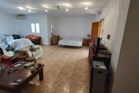 Villa a Mojacar, Almeria, Mojacar - € 585.000 | Ref: m1192 - foto 33