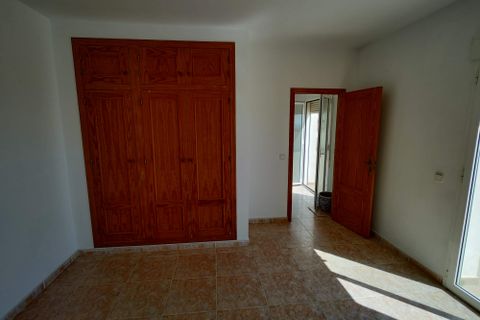 Villa a Mojacar, Almeria, Mojacar - € 585.000 | Ref: m1192 - foto 45