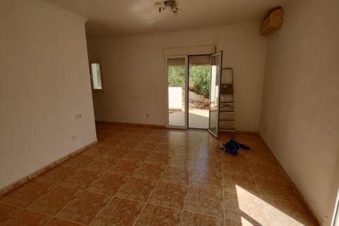 Villa a Mojacar, Almeria, Mojacar - € 585.000 | Ref: m1192 - foto 41