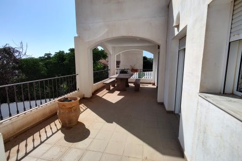 Villa a Mojacar, Almeria, Mojacar - € 585.000 | Ref: m1192 - foto 29