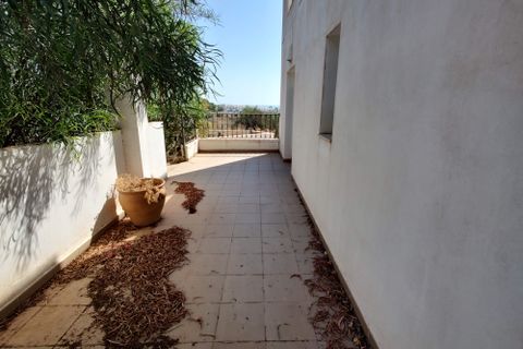 Villa a Mojacar, Almeria, Mojacar - € 585.000 | Ref: m1192 - foto 44