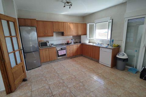 Villa a Mojacar, Almeria, Mojacar - € 585.000 | Ref: m1192 - foto 30