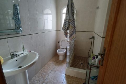 Villa a Mojacar, Almeria, Mojacar - € 585.000 | Ref: m1192 - foto 37