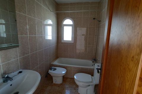 Villa a Mojacar, Almeria, Mojacar - € 585.000 | Ref: m1192 - foto 47