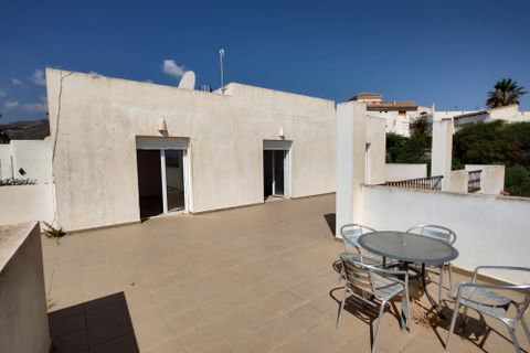 Villa a Mojacar, Almeria, Mojacar - € 585.000 | Ref: m1192 - foto 8