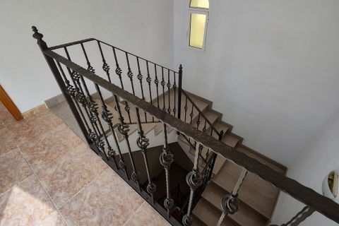 Villa a Mojacar, Almeria, Mojacar - € 585.000 | Ref: m1192 - foto 6