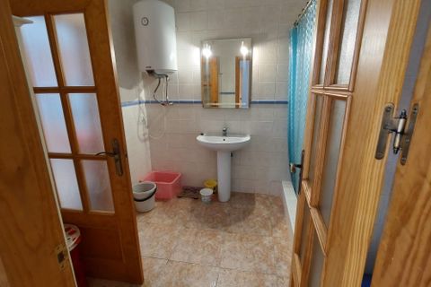 Villa a Mojacar, Almeria, Mojacar - € 585.000 | Ref: m1192 - foto 14
