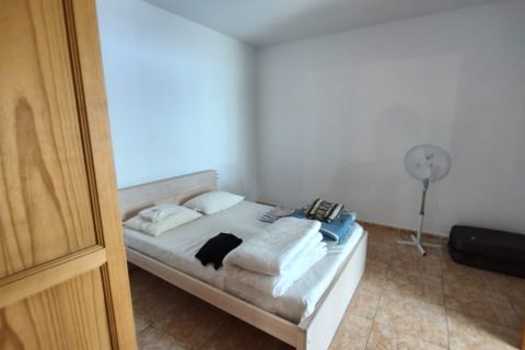 Villa a Mojacar, Almeria, Mojacar - € 585.000 | Ref: m1192 - foto 11