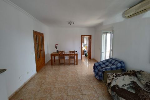 Villa a Mojacar, Almeria, Mojacar - € 585.000 | Ref: m1192 - foto 16