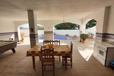 Villa a Mojacar, Almeria, Mojacar - € 585.000 | Ref: m1192 - foto 28