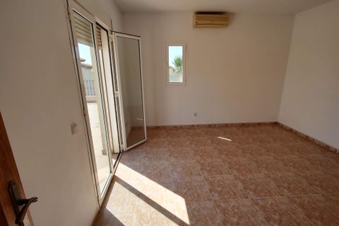 Villa a Mojacar, Almeria, Mojacar - € 585.000 | Ref: m1192 - foto 43