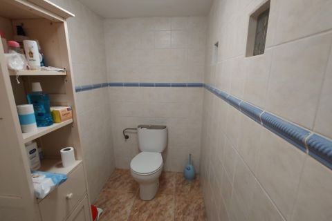Villa a Mojacar, Almeria, Mojacar - € 585.000 | Ref: m1192 - foto 32