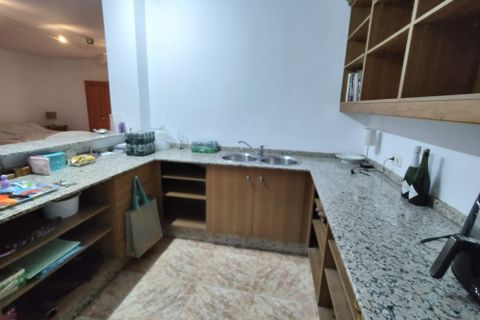 Villa a Mojacar, Almeria, Mojacar - € 585.000 | Ref: m1192 - foto 35