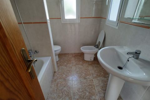 Villa a Mojacar, Almeria, Mojacar - € 585.000 | Ref: m1192 - foto 12