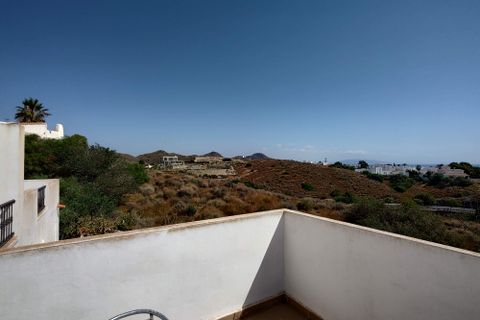 Villa a Mojacar, Almeria, Mojacar - € 585.000 | Ref: m1192 - foto 25