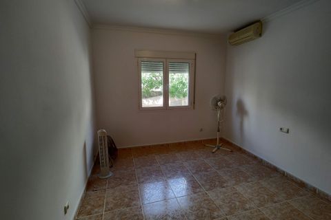 Villa a Mojacar, Almeria, Mojacar - € 585.000 | Ref: m1192 - foto 40