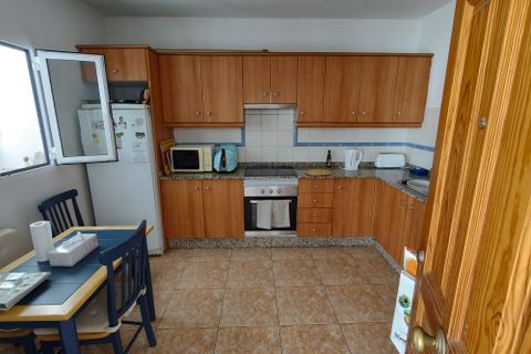 Villa a Mojacar, Almeria, Mojacar - € 585.000 | Ref: m1192 - foto 13