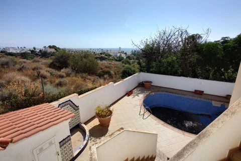 Villa a Mojacar, Almeria, Mojacar - € 585.000 | Ref: m1192 - foto 26