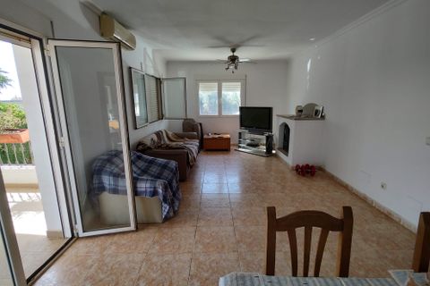 Villa a Mojacar, Almeria, Mojacar - € 585.000 | Ref: m1192 - foto 34