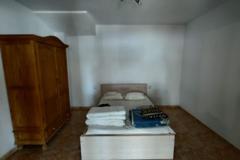 Villa a Mojacar, Almeria, Mojacar - € 585.000 | Ref: m1192 - foto 23