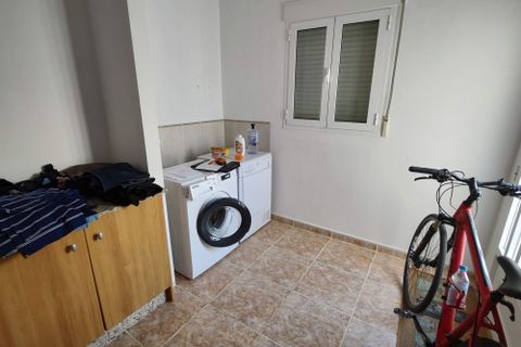 Villa a Mojacar, Almeria, Mojacar - € 585.000 | Ref: m1192 - foto 24