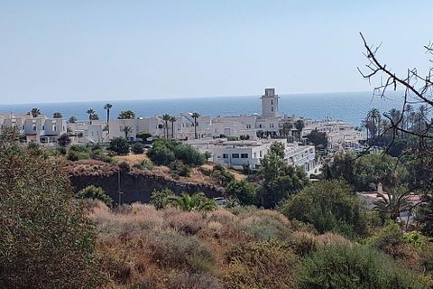Villa a Mojacar, Almeria, Mojacar - € 585.000 | Ref: m1192 - foto 31