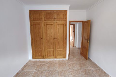 Villa a Mojacar, Almeria, Mojacar - € 585.000 | Ref: m1192 - foto 39