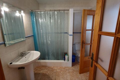 Villa a Mojacar, Almeria, Mojacar - € 585.000 | Ref: m1192 - foto 10