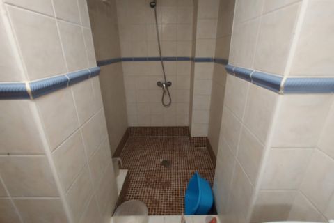 Villa a Mojacar, Almeria, Mojacar - € 585.000 | Ref: m1192 - foto 36