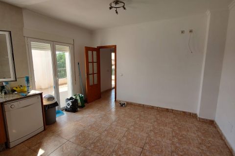 Villa a Mojacar, Almeria, Mojacar - € 585.000 | Ref: m1192 - foto 27