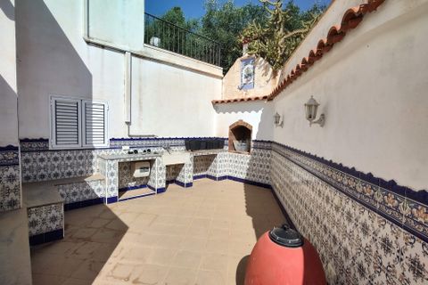 Villa a Mojacar, Almeria, Mojacar - € 585.000 | Ref: m1192 - foto 17