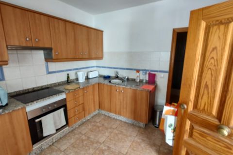Villa a Mojacar, Almeria, Mojacar - € 585.000 | Ref: m1192 - foto 7