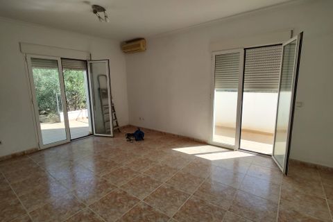 Villa a Mojacar, Almeria, Mojacar - € 585.000 | Ref: m1192 - foto 42